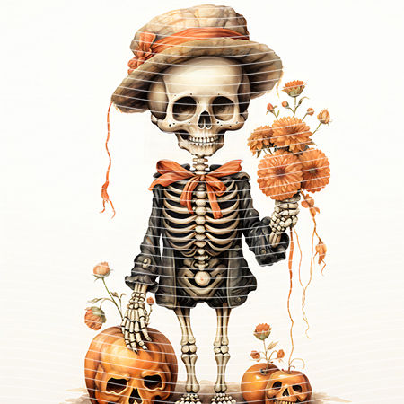 20oz integrate-EJ-5521